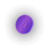 Stonelith Tradence - Get in touch with us